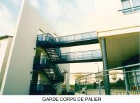TCI 29 (Tubes - Cintrage - Industrie)