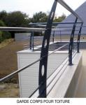 TCI 29 (Tubes - Cintrage - Industrie)