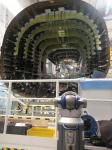 METROMECANICA