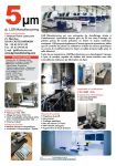 LGR MANUFACTURING