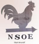 GS2A (Goncalves Serrurerie Aluminium Automatisme)