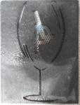 GS2A (Goncalves Serrurerie Aluminium Automatisme)