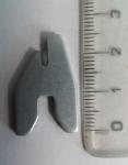 GS2A (Goncalves Serrurerie Aluminium Automatisme)