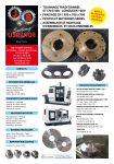 J&B SYSTEMS USINAGE