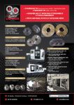 J&B SYSTEMS USINAGE