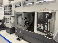 J&B SYSTEMS USINAGE