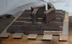 SPP