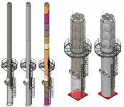 CMV (Constructions Métalliques de Void)