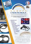 EUROPE CAOUTCHOUC (EC Silicone)