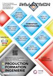 REALTECH