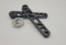 INFOMECA26