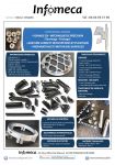 INFOMECA26