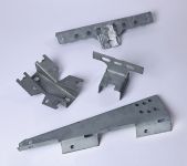 ACET METAL