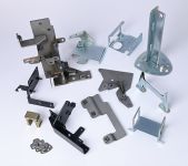 ACET METAL