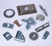 ACET METAL