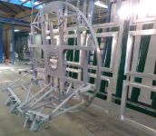 PPI (Précis Peinture Industrielle)