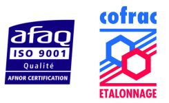 EVO METROLOGIE