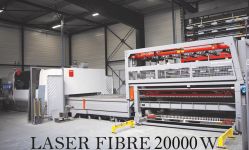 AQUITAINE LASER