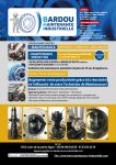 BMI (Bardou Maintenance Industrielle)