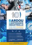 BMI (Bardou Maintenance Industrielle)