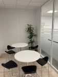 CARL ZEISS SERVICES