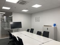 CARL ZEISS SERVICES