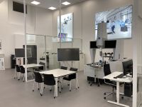 CARL ZEISS SERVICES