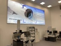 CARL ZEISS SERVICES
