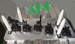 MPM (Mécanique de Précision Méziroise)