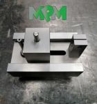 MPM (Mécanique de Précision Méziroise)