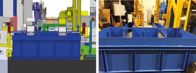 CADSIM3D