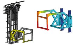 CADSIM3D