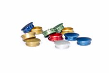 JACQUEMOUX DECOLLETAGE