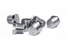 JACQUEMOUX DECOLLETAGE