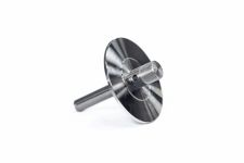 JACQUEMOUX DECOLLETAGE