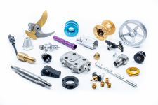 JACQUEMOUX DECOLLETAGE