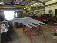 MPM METALLERIE