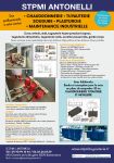 STPMI ANTONELLI