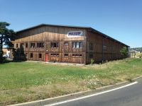 MECASYSTEM INTERNATIONAL