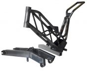 MECASYSTEM INTERNATIONAL