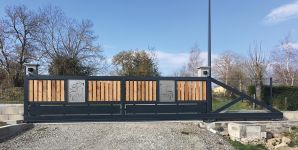 MECASYSTEM INTERNATIONAL