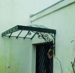CHEMIN Ets - B & L Ferronnerie