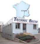 TECHNIC-RECTIF