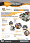 AIHDAC