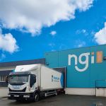 NGI  (Nouvelle Génération d'Industrie)