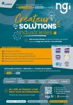 NGI  (Nouvelle Génération d'Industrie)