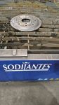 SODIJANTES INDUSTRIE