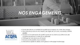 AGPI (Atelier Grenaillage Peinture Industrielle)