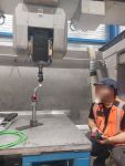AGV MECATRONIQUE