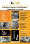 FLOTECH